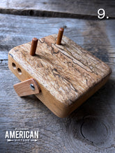 Load image into Gallery viewer, Travel Clappers