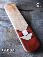 Load image into Gallery viewer, Cats Cats Cats by Sew Fresh Quilts