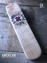 Load image into Gallery viewer, Swoon by Thimble Blossoms