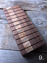 Load image into Gallery viewer, Template Holder