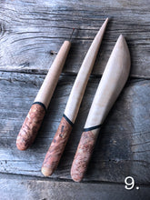 Load image into Gallery viewer, The Hazel