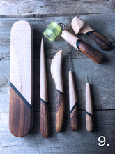 Load image into Gallery viewer, The Jack William