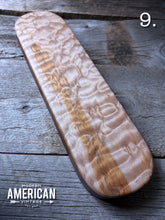 Load image into Gallery viewer, Quilters Clappers