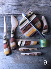 Load image into Gallery viewer, Fancy Kits