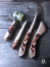 Load image into Gallery viewer, The Malcom