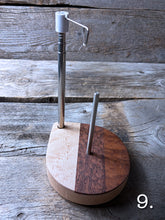 Load image into Gallery viewer, Thread Cone Stands