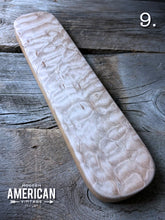 Load image into Gallery viewer, Quilters Clappers