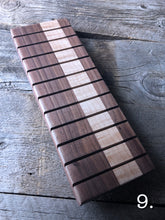 Load image into Gallery viewer, Template Holder