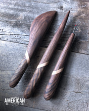 Load image into Gallery viewer, The Brooks