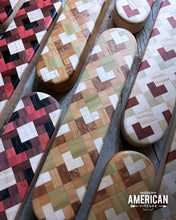 Load image into Gallery viewer, Chain of Hearts by Tied With A Ribbon