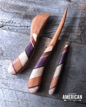 Load image into Gallery viewer, The Candystriper