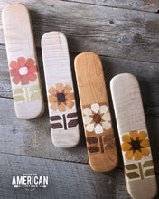 Load image into Gallery viewer, Daisy Mae by Abby Maed