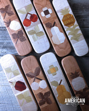 Load image into Gallery viewer, Fruit Salad by Fig Tree & Company