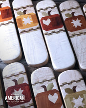 Load image into Gallery viewer, Happy Harvest by Erica Arndt