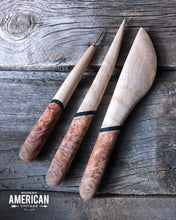 Load image into Gallery viewer, The Hazel