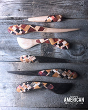 Load image into Gallery viewer, The Malcom