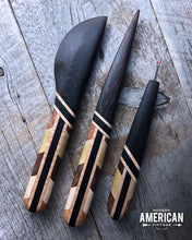 Load image into Gallery viewer, The Maverick