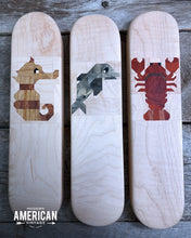 Load image into Gallery viewer, Ocean Animals by Burlap & Blossom