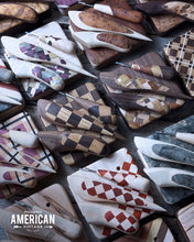 Load image into Gallery viewer, 4 Piece Travel Kits