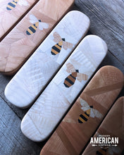 Load image into Gallery viewer, Buzzy Bee by Liza Taylor Handmade