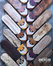 Load image into Gallery viewer, Foxes Foxes Foxes by Sew Fresh Quilts