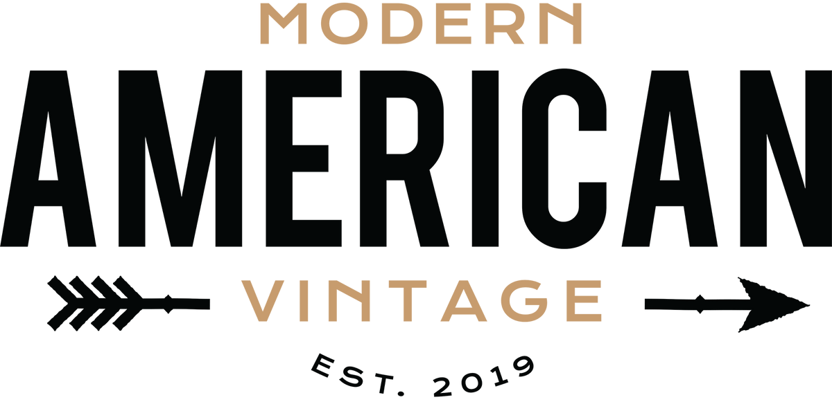 Handcrafted quilting notions made from exotic woods
– Modern American Vintage