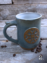 Load image into Gallery viewer, MAV Mugs