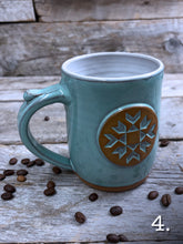 Load image into Gallery viewer, MAV Mugs