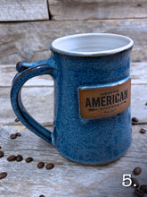 Load image into Gallery viewer, MAV Mugs