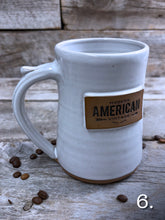 Load image into Gallery viewer, MAV Mugs