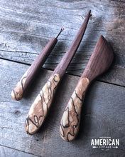 Load image into Gallery viewer, The Everett