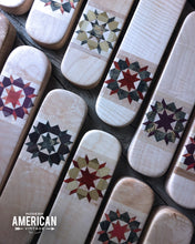 Load image into Gallery viewer, Swoon by Thimble Blossoms