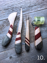 Load image into Gallery viewer, The Patriot