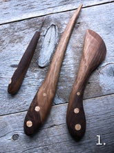 Load image into Gallery viewer, The Darla