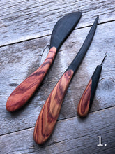 Load image into Gallery viewer, The Clarence