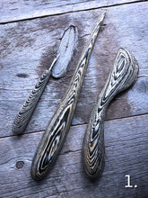 Load image into Gallery viewer, The Nixon