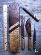 Load image into Gallery viewer, The Captain