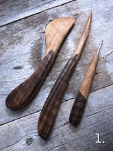 Load image into Gallery viewer, The Theodore