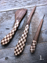 Load image into Gallery viewer, The Gambit