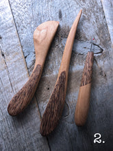 Load image into Gallery viewer, The Ricardo