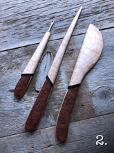 Load image into Gallery viewer, The Eustace