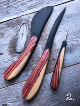 Load image into Gallery viewer, The Clarence