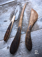 Load image into Gallery viewer, The Theodore