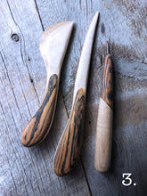 Load image into Gallery viewer, The Charlie