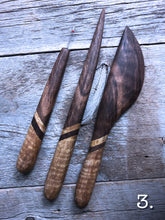 Load image into Gallery viewer, The Captain