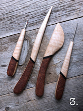 Load image into Gallery viewer, The Eustace