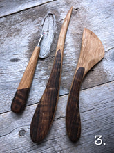 Load image into Gallery viewer, The Theodore