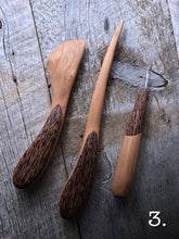 Load image into Gallery viewer, The Ricardo