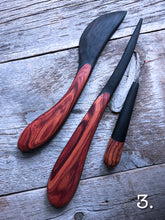 Load image into Gallery viewer, The Clarence