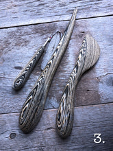 Load image into Gallery viewer, The Nixon